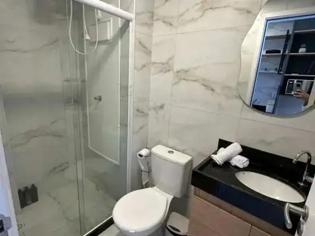 Apartamento venda em Região Geográfica Imediata do Recife, Região Metropolitana do Recife