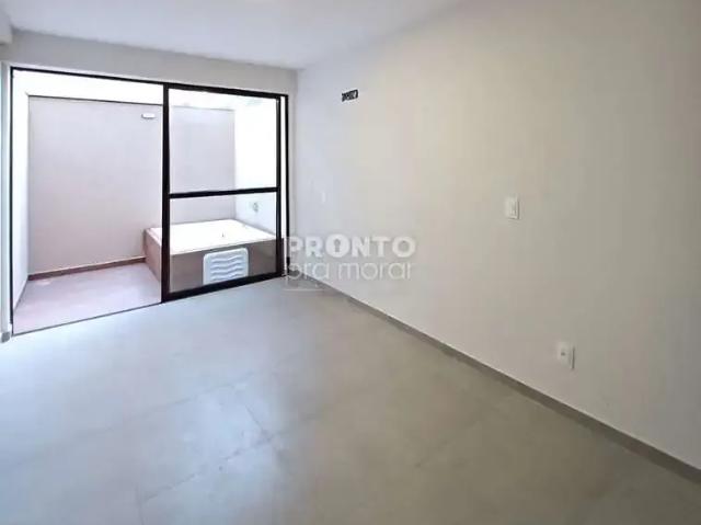 Apartamento venda em Região Geográfica Imediata do Recife, Região Metropolitana do Recife