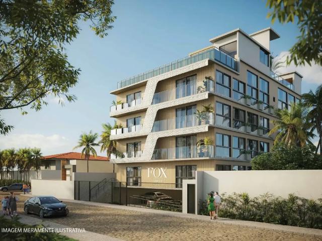 Apartamento venda em Região Geográfica Imediata do Recife, Região Metropolitana do Recife