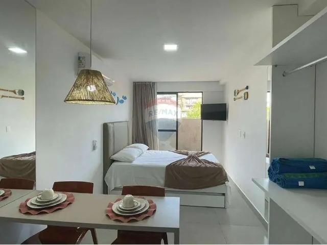 Apartamento venda em Região Geográfica Imediata do Recife, Região Metropolitana do Recife