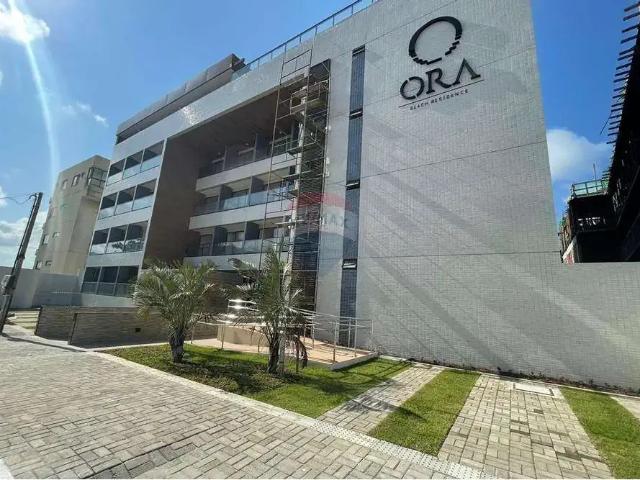 Apartamento venda em Cupe, Ipojuca