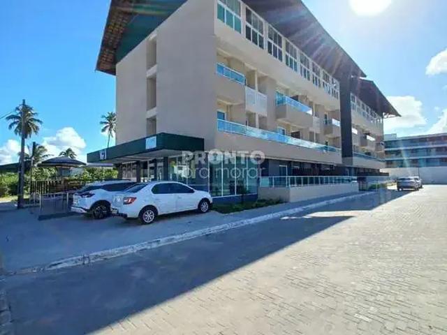 Apartamento venda em Região Geográfica Imediata do Recife, Região Metropolitana do Recife