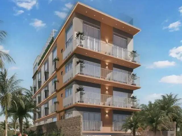 Apartamento venda em Região Geográfica Imediata do Recife, Região Metropolitana do Recife