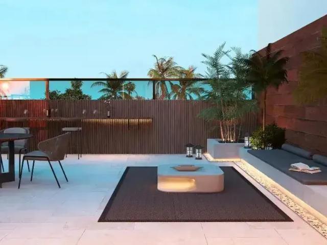 Apartamento venda em Região Geográfica Imediata do Recife, Região Metropolitana do Recife