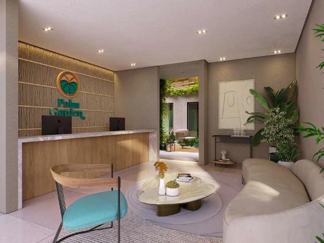 Apartamento venda em Região Geográfica Imediata do Recife, Região Metropolitana do Recife