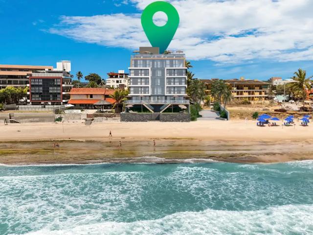 Apartamento venda em Região Geográfica Imediata do Recife, Região Metropolitana do Recife