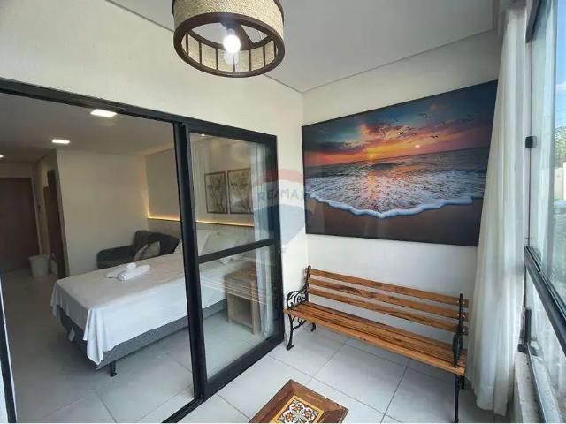 Apartamento venda em Região Geográfica Imediata do Recife, Região Metropolitana do Recife