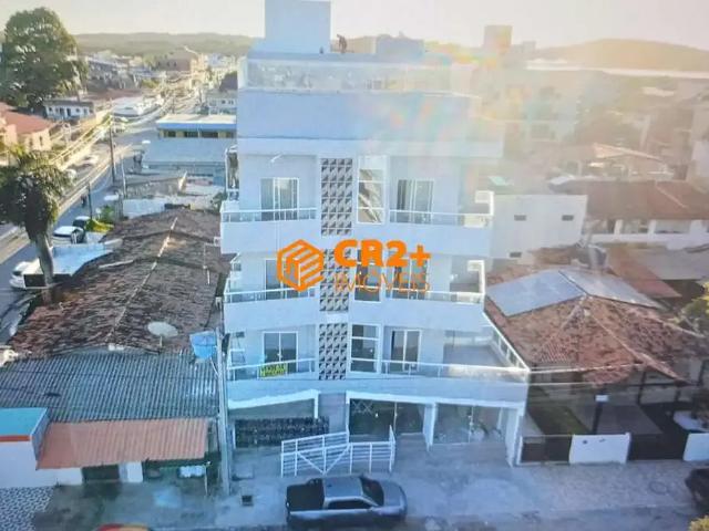 Apartamento venda em Região Geográfica Imediata do Recife, Região Metropolitana do Recife