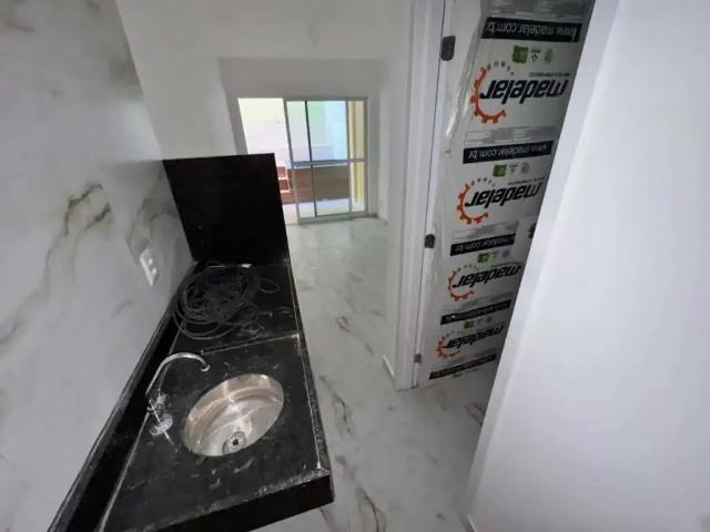 Apartamento venda em Região Geográfica Imediata do Recife, Região Metropolitana do Recife