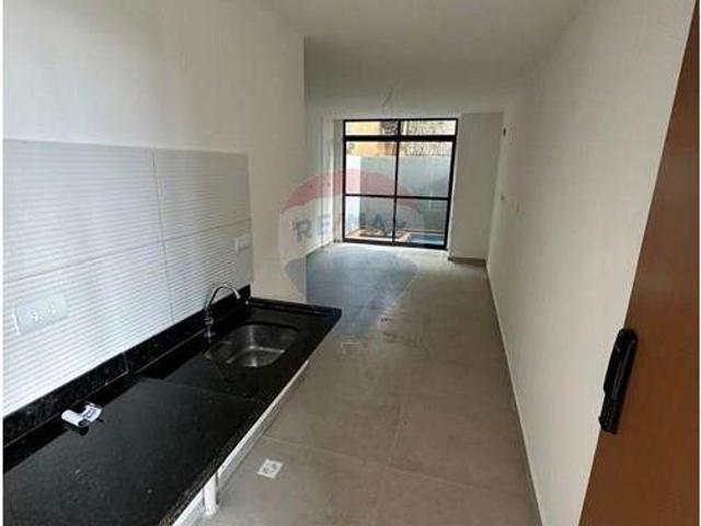 Apartamento venda em Região Geográfica Imediata do Recife, Região Metropolitana do Recife