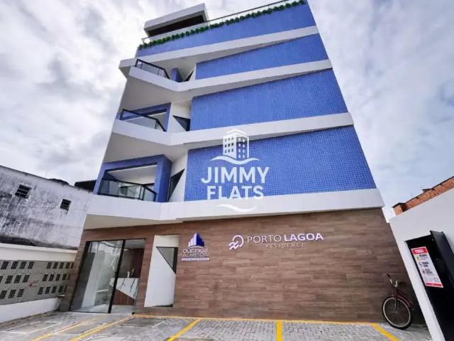 Apartamento venda em Região Geográfica Imediata do Recife, Região Metropolitana do Recife