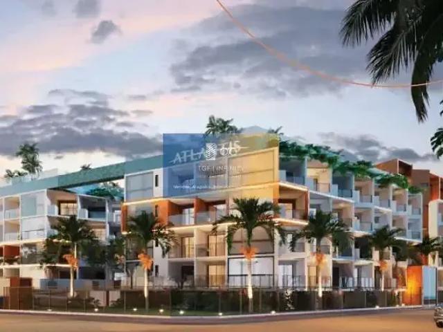 Apartamento venda em Região Geográfica Imediata do Recife, Região Metropolitana do Recife