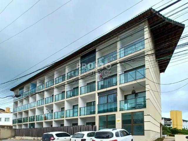 Apartamento venda em Região Geográfica Imediata do Recife, Região Metropolitana do Recife