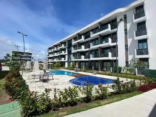 Apartamento venda em Região Geográfica Imediata do Recife, Região Metropolitana do Recife