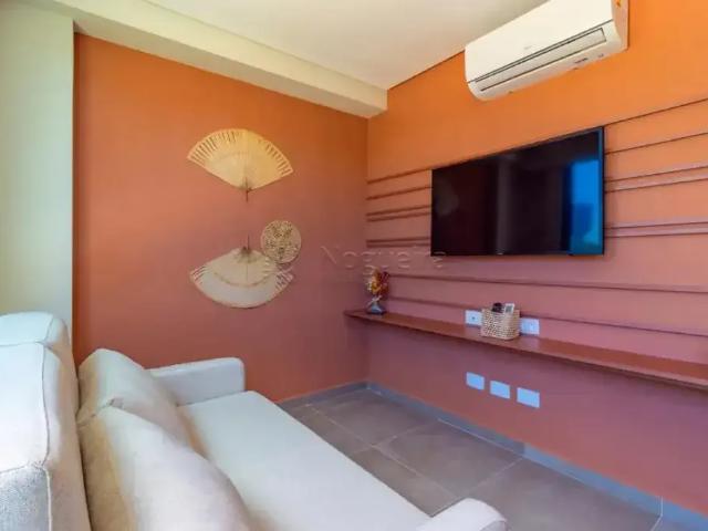 Apartamento venda em Região Geográfica Imediata do Recife, Região Metropolitana do Recife