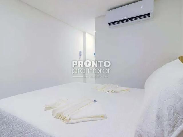Apartamento venda em Região Geográfica Imediata do Recife, Região Metropolitana do Recife
