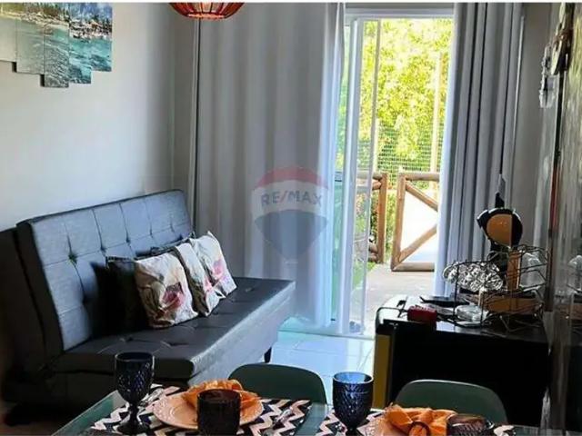 Apartamento venda em Região Geográfica Imediata do Recife, Região Metropolitana do Recife