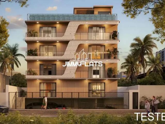 Apartamento venda em Região Geográfica Imediata do Recife, Região Metropolitana do Recife