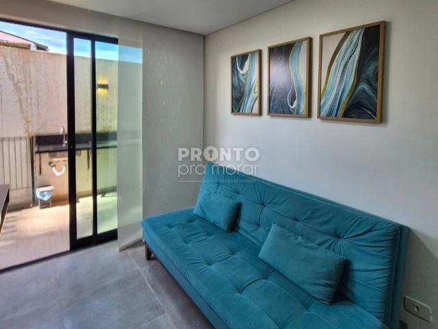 Apartamento venda em Cupe, Ipojuca
