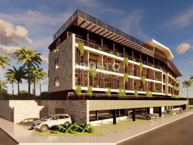 Apartamento venda em Região Geográfica Imediata do Recife, Região Metropolitana do Recife