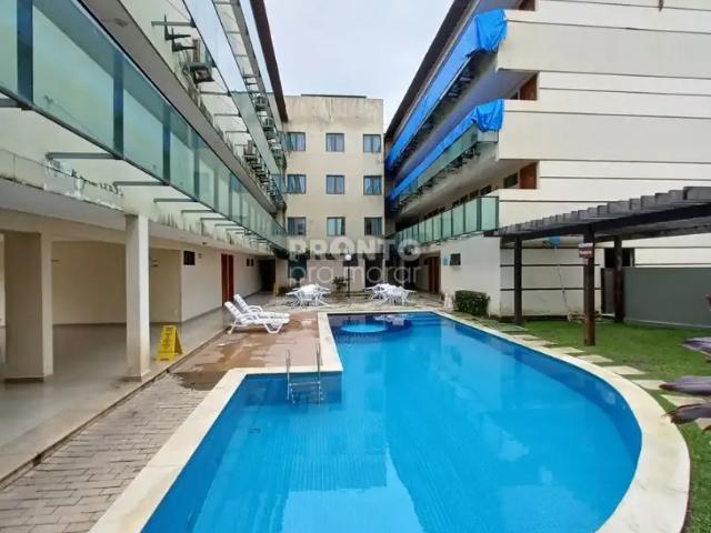 Apartamento venda em Região Geográfica Imediata do Recife, Região Metropolitana do Recife