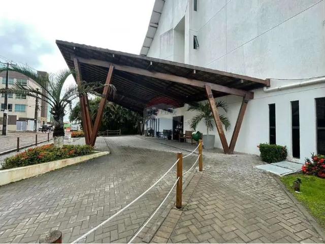 Apartamento venda em Região Geográfica Imediata do Recife, Região Metropolitana do Recife
