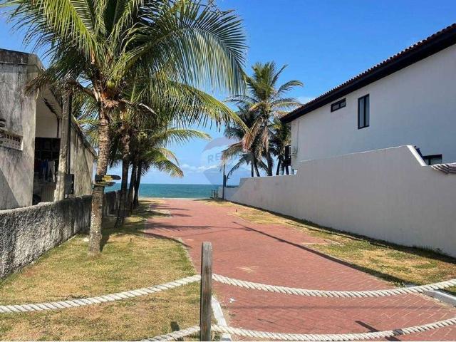 Apartamento venda em Região Geográfica Imediata do Recife, Região Metropolitana do Recife