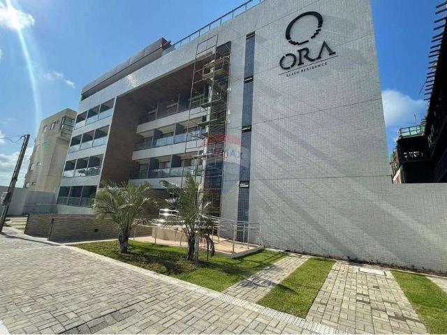 Apartamento venda em Região Geográfica Imediata do Recife, Região Metropolitana do Recife