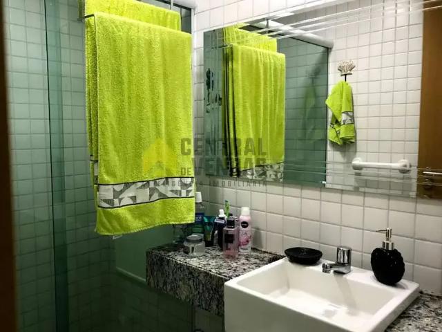 Apartamento venda em Região Geográfica Imediata do Recife, Região Metropolitana do Recife