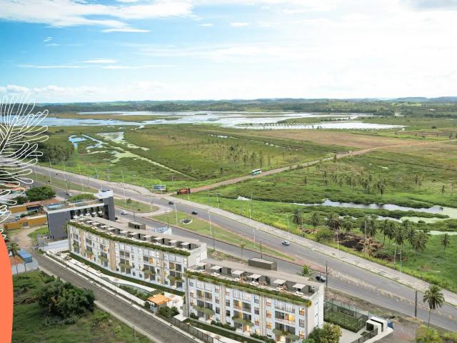 Apartamento venda em Região Geográfica Imediata do Recife, Região Metropolitana do Recife