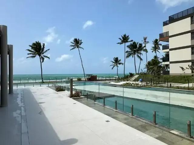 Apartamento venda em Região Geográfica Imediata do Recife, Região Metropolitana do Recife