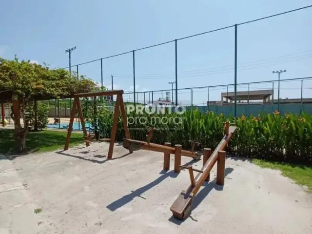 Apartamento venda em Região Geográfica Imediata do Recife, Região Metropolitana do Recife