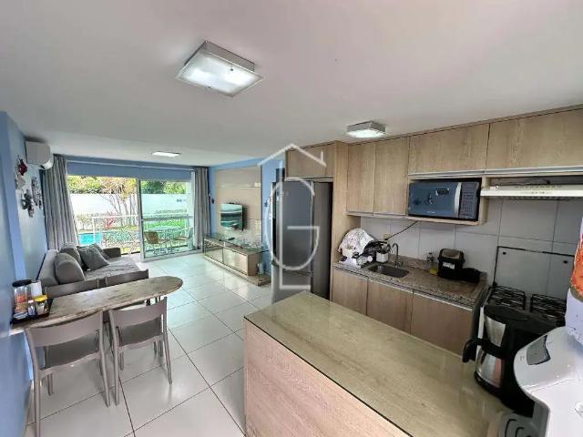 Apartamento venda em Região Geográfica Imediata do Recife, Região Metropolitana do Recife