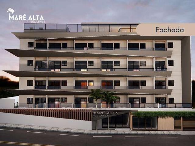 Apartamento venda em Região Geográfica Imediata do Recife, Região Metropolitana do Recife