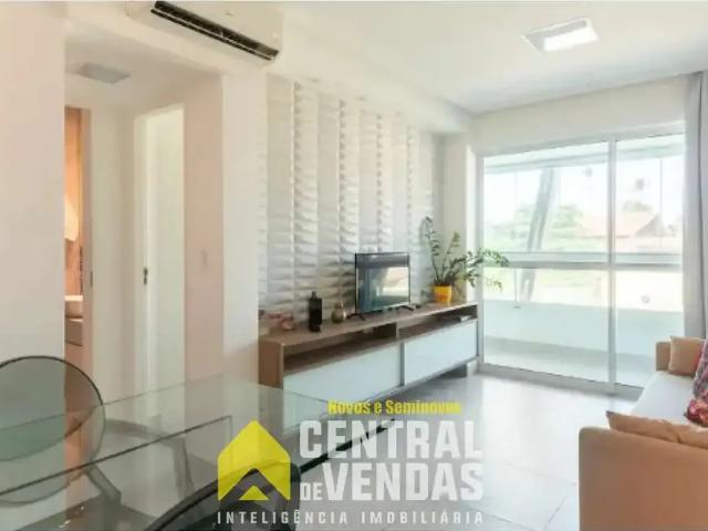 Apartamento venda em Região Geográfica Imediata do Recife, Região Metropolitana do Recife