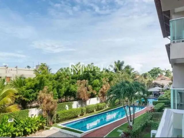 Apartamento venda em Região Geográfica Imediata do Recife, Região Metropolitana do Recife
