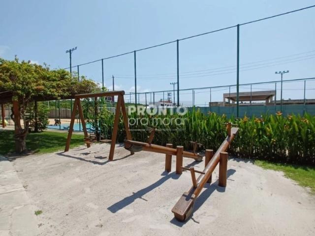 Apartamento venda em Região Geográfica Imediata do Recife, Região Metropolitana do Recife