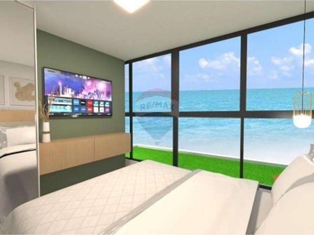 Apartamento venda em Região Geográfica Imediata do Recife, Região Metropolitana do Recife