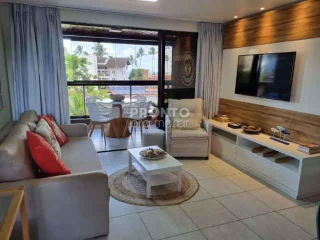 Apartamento venda em Região Geográfica Imediata do Recife, Região Metropolitana do Recife
