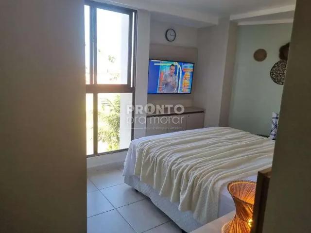 Apartamento venda em Região Geográfica Imediata do Recife, Região Metropolitana do Recife