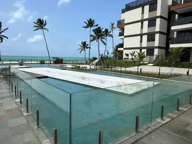 Apartamento venda em Região Geográfica Imediata do Recife, Região Metropolitana do Recife