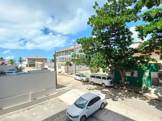 Apartamento venda em Região Geográfica Imediata do Recife, Região Metropolitana do Recife