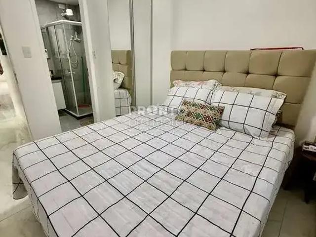 Apartamento venda em Região Geográfica Imediata do Recife, Região Metropolitana do Recife
