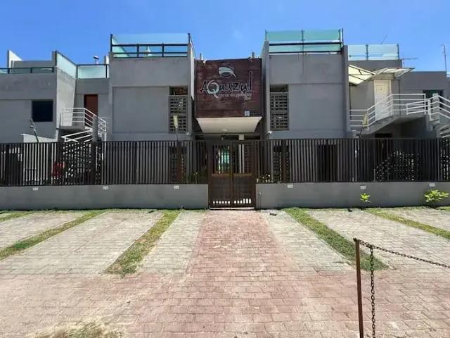 Apartamento venda em Região Geográfica Imediata do Recife, Região Metropolitana do Recife