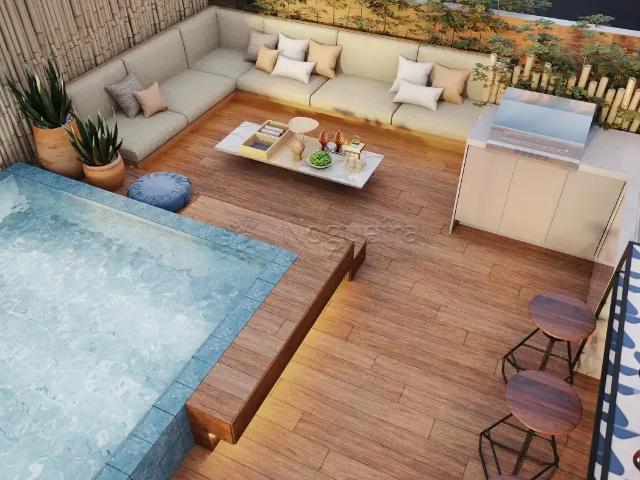 Apartamento venda em Região Geográfica Imediata do Recife, Região Metropolitana do Recife