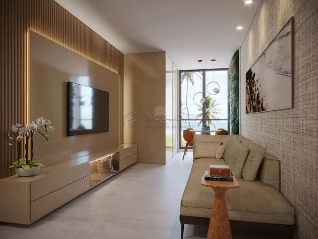 Apartamento venda em Região Geográfica Imediata do Recife, Região Metropolitana do Recife