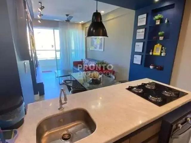 Apartamento venda em Região Geográfica Imediata do Recife, Região Metropolitana do Recife