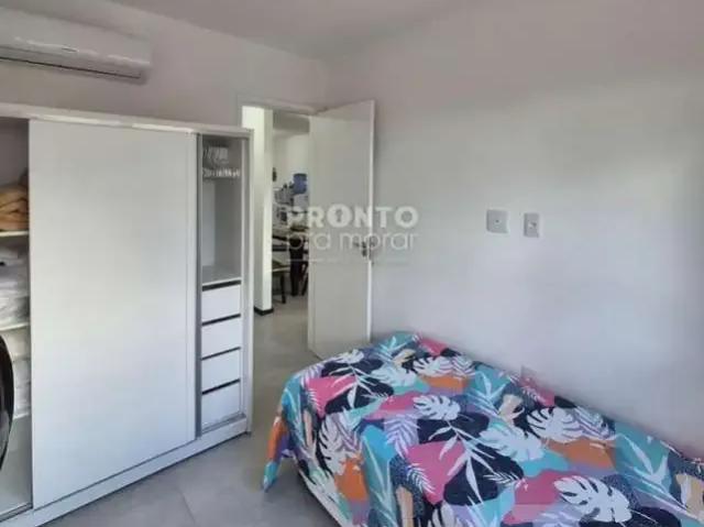 Apartamento venda em Região Geográfica Imediata do Recife, Região Metropolitana do Recife