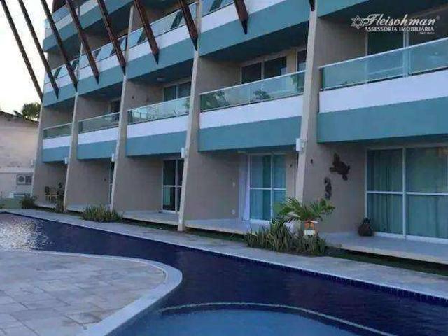 Apartamento venda em Região Geográfica Imediata do Recife, Região Metropolitana do Recife
