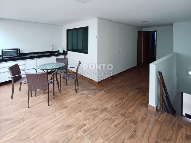 Apartamento venda em Região Geográfica Imediata do Recife, Região Metropolitana do Recife